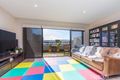 Property photo of 28/54 Narrambla Terrace Lawson ACT 2617