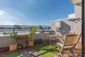 Property photo of 28/54 Narrambla Terrace Lawson ACT 2617