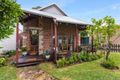 Property photo of 11 Coolgardie Street Subiaco WA 6008