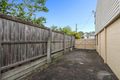 Property photo of 49 Iando Street Coombabah QLD 4216