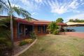 Property photo of 33 Brooks Way Nickol WA 6714