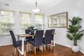 Property photo of 3/2 Quakers Road Mosman NSW 2088