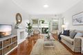 Property photo of 3/2 Quakers Road Mosman NSW 2088