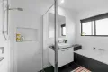 Property photo of 9 Eucalyptus Way Perwillowen QLD 4560
