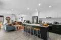 Property photo of 9 Eucalyptus Way Perwillowen QLD 4560