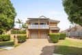 Property photo of 8 Martindale Street Chermside West QLD 4032