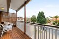 Property photo of 8 Martindale Street Chermside West QLD 4032