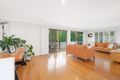 Property photo of 8 Martindale Street Chermside West QLD 4032