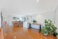 Property photo of 8 Martindale Street Chermside West QLD 4032