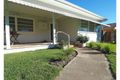 Property photo of 115 Long Street Warialda NSW 2402