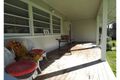 Property photo of 115 Long Street Warialda NSW 2402