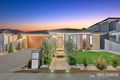 Property photo of 13 Wolfson Street Tarneit VIC 3029
