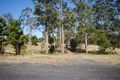 Property photo of 5 Snow Court Tamaree QLD 4570