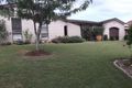 Property photo of 43 Dawson Crescent Gloucester NSW 2422