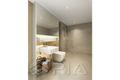 Property photo of 14/2-4 Pinaroo Place Lane Cove North NSW 2066
