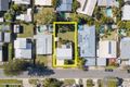 Property photo of 49 Iando Street Coombabah QLD 4216