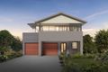 Property photo of 23 Fox Creek Circuit Kellyville NSW 2155