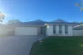 Property photo of 13 Closebourne Way Raymond Terrace NSW 2324