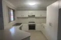 Property photo of 13 Closebourne Way Raymond Terrace NSW 2324