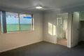 Property photo of 13 Closebourne Way Raymond Terrace NSW 2324