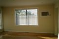 Property photo of 5 Victoria Court Dandenong North VIC 3175
