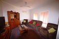 Property photo of 33 Brooks Way Nickol WA 6714