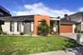 Property photo of 16 Trentbridge Road Mulgrave VIC 3170