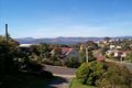Property photo of 24 Coolabah Road Sandy Bay TAS 7005