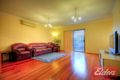 Property photo of 20 Barangaroo Road Toongabbie NSW 2146