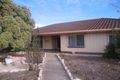 Property photo of 44 Edithburgh Road Yorketown SA 5576