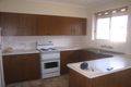 Property photo of 44 Edithburgh Road Yorketown SA 5576