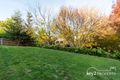 Property photo of 17 Thelma Street Newstead TAS 7250