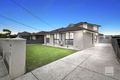 Property photo of 16 Cumberland Crescent Thomastown VIC 3074