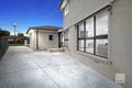 Property photo of 16 Cumberland Crescent Thomastown VIC 3074