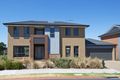 Property photo of 20 Bacchus Drive Epping VIC 3076