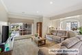 Property photo of 9 County Close Koo Wee Rup VIC 3981
