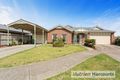 Property photo of 9 County Close Koo Wee Rup VIC 3981