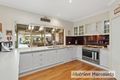 Property photo of 9 County Close Koo Wee Rup VIC 3981