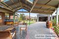 Property photo of 9 County Close Koo Wee Rup VIC 3981