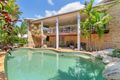 Property photo of 5 Wren Court Bayview Heights QLD 4868
