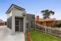 Property photo of 1/48 Bliburg Street Jacana VIC 3047