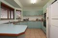 Property photo of 49 McLaughlin Drive Eimeo QLD 4740