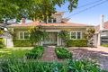 Property photo of 20 May Street Hampton VIC 3188
