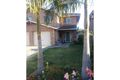 Property photo of 19B Madeline Street Fairfield NSW 2165