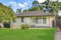 Property photo of 3 Blamey Street Colyton NSW 2760