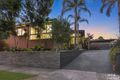 Property photo of 17 William Perry Close Endeavour Hills VIC 3802