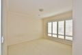 Property photo of 3 Joshua Close Springvale South VIC 3172