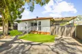 Property photo of 30/30A Manila Road Lethbridge Park NSW 2770