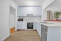Property photo of 3 Blamey Street Colyton NSW 2760