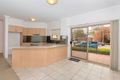 Property photo of 4/105-107 Elouera Road Cronulla NSW 2230